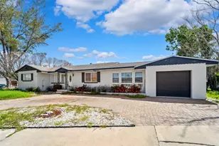 8075 Gulf Blvd, Saint Pete Beach, FL 33706 - Photo 4