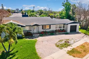 8075 Gulf Blvd, Saint Pete Beach, FL 33706 - Photo 24