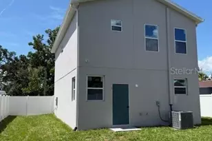 1527 W Arch St, Tampa, FL 33607 - Photo 22