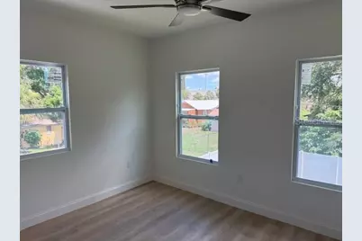 1527 W Arch Street, Tampa, FL 33607 - Photo 10