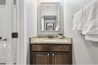 7001 Interbay Boulevard #134, Tampa, FL 33616 - Photo 24