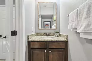 7001 Interbay Blvd, Tampa, FL 33616 - Photo 24