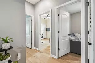 7001 Interbay Blvd, Tampa, FL 33616 - Photo 28
