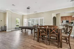 7001 Interbay Blvd, Tampa, FL 33616 - Photo 60