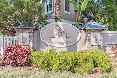 7001 Interbay Boulevard #134, Tampa, FL 33616 - Photo 58