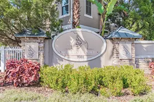 7001 Interbay Blvd, Tampa, FL 33616 - Photo 58