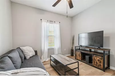7001 Interbay Boulevard #134, Tampa, FL 33616 - Photo 40