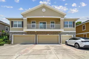 7001 Interbay Blvd, Tampa, FL 33616 - Photo 1