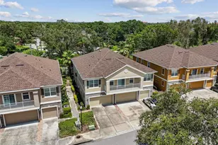 7001 Interbay Blvd, Tampa, FL 33616 - Photo 54