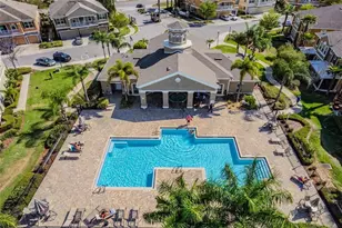 7001 Interbay Blvd, Tampa, FL 33616 - Photo 76