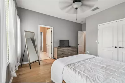 7001 Interbay Boulevard #134, Tampa, FL 33616 - Photo 32