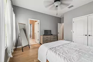 7001 Interbay Blvd, Tampa, FL 33616 - Photo 32