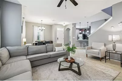 7001 Interbay Boulevard #134, Tampa, FL 33616 - Photo 22