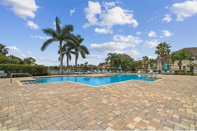 7001 Interbay Boulevard #134, Tampa, FL 33616 - Photo 70