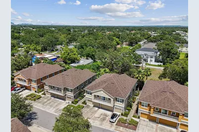 7001 Interbay Boulevard #134, Tampa, FL 33616 - Photo 56