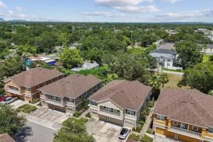 7001 Interbay Blvd, Tampa, FL 33616 - Photo 56