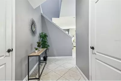7001 Interbay Boulevard #134, Tampa, FL 33616 - Photo 26