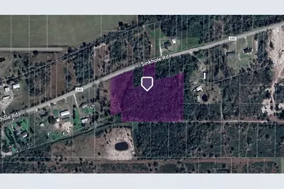 0 Sink Hole Road, Bartow, FL 33830 - Photo 28