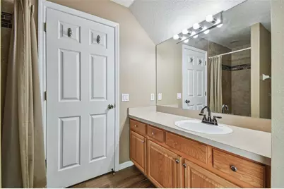 19331 Wind Dancer Street, Lutz, FL 33558 - Photo 62