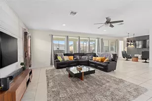 1829 Caribbean View Terrace, Kissimmee, FL 34747 - Photo 22