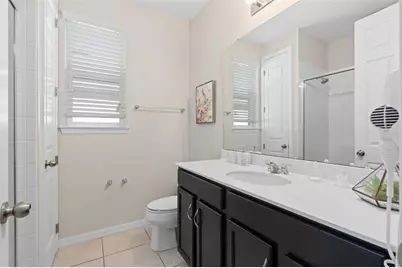 1829 Caribbean View Terrace, Kissimmee, FL 34747 - Photo 26