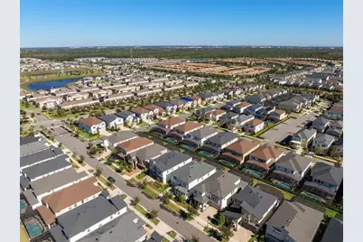1829 Caribbean View Terrace, Kissimmee, FL 34747 - Photo 66
