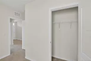 820 Sun Burst Rd, Winter Haven, FL 33880 - Photo 14