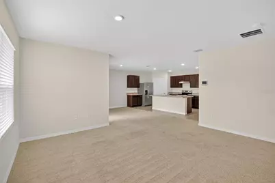 820 Sun Burst Road, Winter Haven, FL 33880 - Photo 26