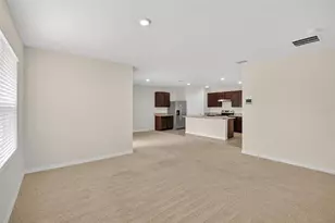 820 Sun Burst Rd, Winter Haven, FL 33880 - Photo 26