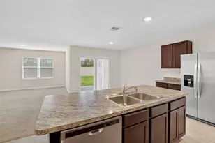 820 Sun Burst Rd, Winter Haven, FL 33880 - Photo 24