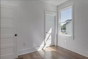 807 E Ida St, Tampa, FL 33603 - Photo 26