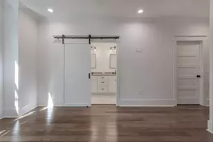807 E Ida St, Tampa, FL 33603 - Photo 20