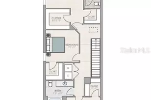 807 E Ida St, Tampa, FL 33603 - Photo 34