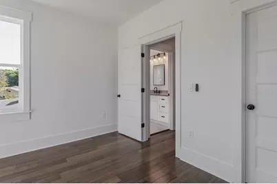 807 E Ida Street #1, Tampa, FL 33603 - Photo 32