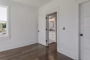 807 E Ida St, Tampa, FL 33603 - Photo 32