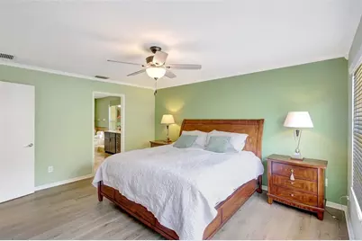 9422 Oak Meadow Court, Tampa, FL 33647 - Photo 24
