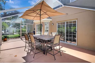 9422 Oak Meadow Court, Tampa, FL 33647 - Photo 34