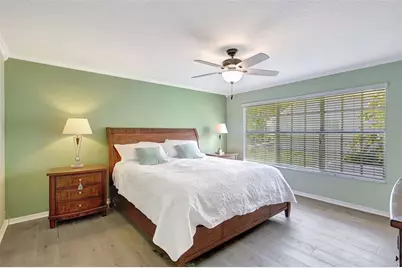 9422 Oak Meadow Court, Tampa, FL 33647 - Photo 22