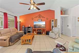 14636 Linden Dr, Spring Hill, FL 34609 - Photo 26