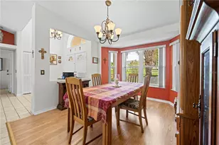 14636 Linden Dr, Spring Hill, FL 34609 - Photo 48