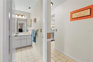 14636 Linden Dr, Spring Hill, FL 34609 - Photo 36