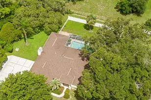 14636 Linden Dr, Spring Hill, FL 34609 - Photo 12