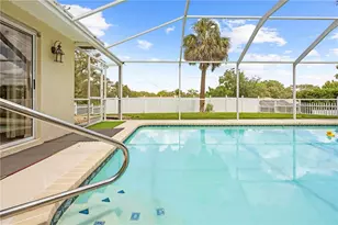 14636 Linden Dr, Spring Hill, FL 34609 - Photo 16