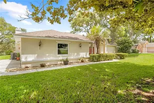 14636 Linden Dr, Spring Hill, FL 34609 - Photo 4