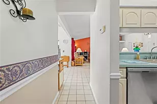 14636 Linden Dr, Spring Hill, FL 34609 - Photo 42