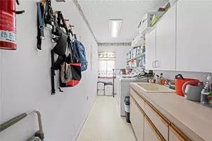 14636 Linden Dr, Spring Hill, FL 34609 - Photo 62