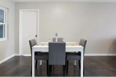 12377 91st Avenue, Seminole, FL 33772 - Photo 8