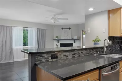 12377 91st Avenue, Seminole, FL 33772 - Photo 12