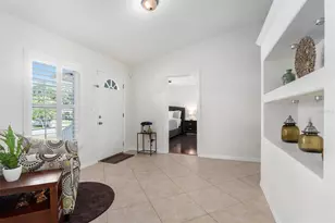 7807 N Packwood Ave, Tampa, FL 33604 - Photo 8