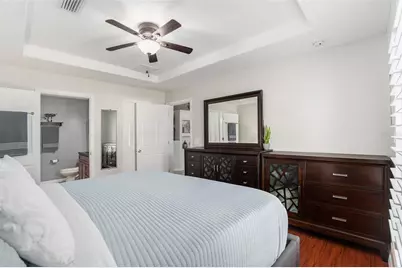 7807 N Packwood Avenue, Tampa, FL 33604 - Photo 26